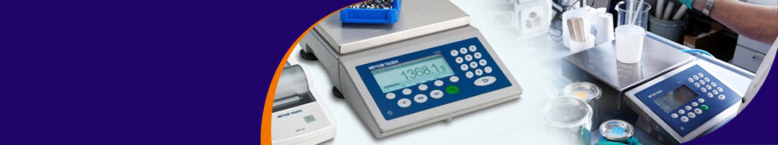 Mettler toledo analytical balance with automatic power off