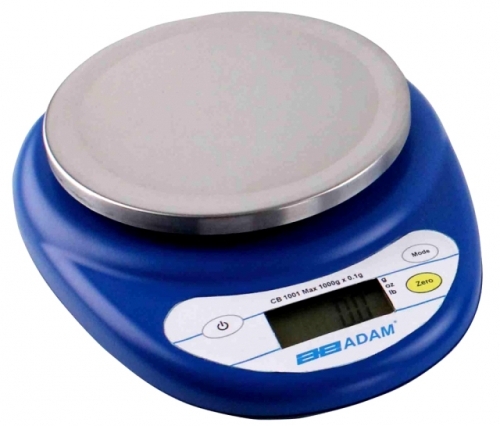 Hot selling 5kg weighing machine for home