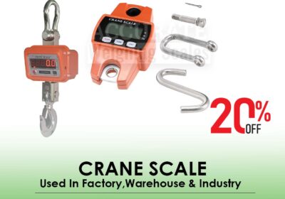 CRANE-SCALE-1-1