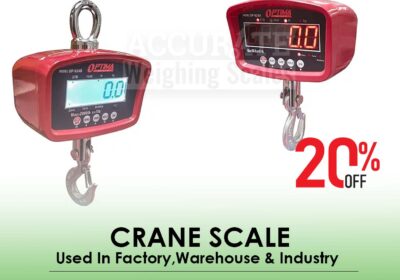 CRANE-SCALE-28