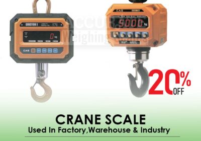 CRANE-SCALE-32-2