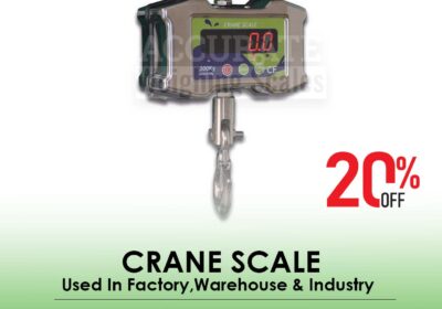 CRANE-SCALE-33