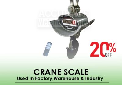 CRANE-SCALE-34