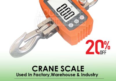 CRANE-SCALE-8-1