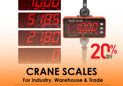 CRANE-SCALES-12