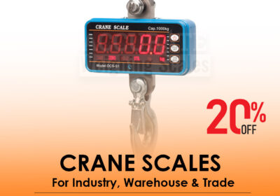 CRANE-SCALES-18