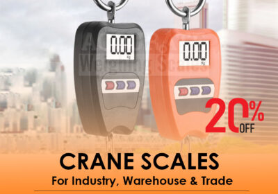 CRANE-SCALES-26