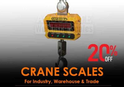 CRANE-SCALES-3