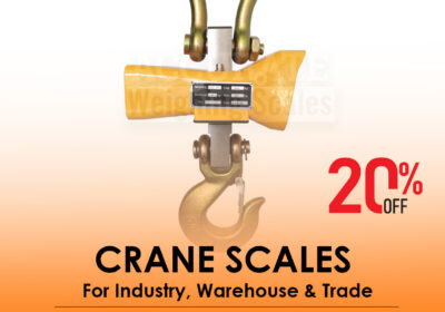 CRANE-SCALES-36