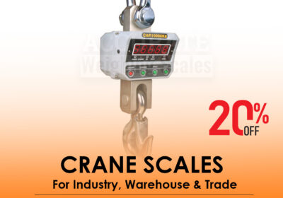 CRANE-SCALES-5