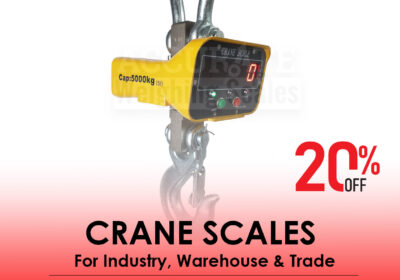 CRANE-SCALES-55