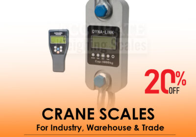 CRANE-SCALES-9