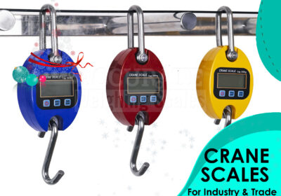 CRANE-WEIGHING-SCALES-15