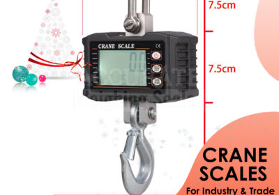 CRANE-WEIGHING-SCALES-30