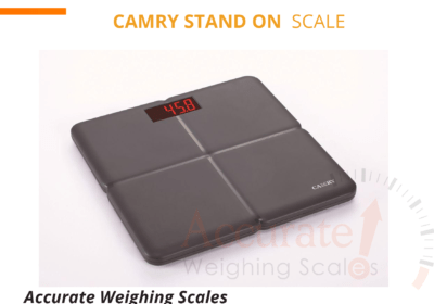 Camry-Stand-on-Scale-2-png-1