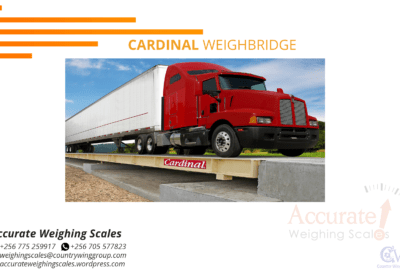 Cardinal-Weighbridge-3-png-1