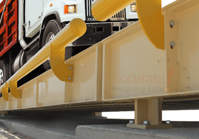 Cardinal-weighbridge-7-Png-2-1