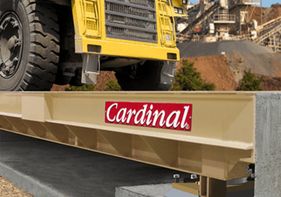 Cardinal-weighbridge-9-Png-2