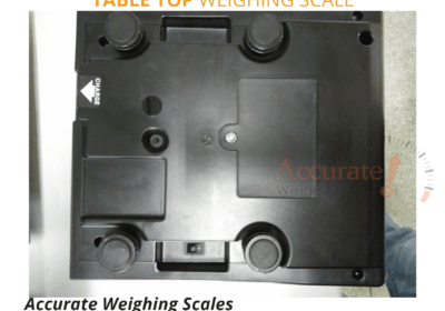 Counter-Scale-102-png-2-1