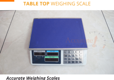 Counter-Scale-13-png-2
