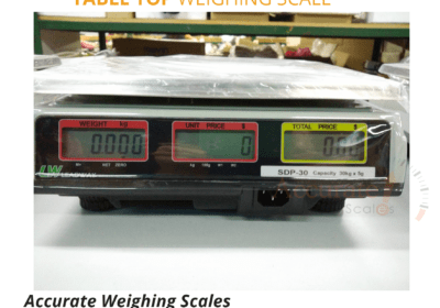 Counter-Scale-92-png-2-1