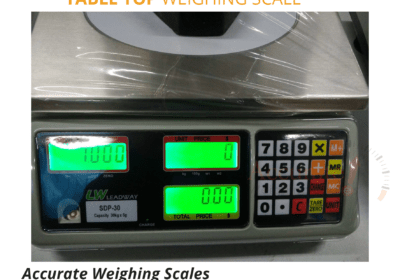 Counter-Scale-93-png-2-1