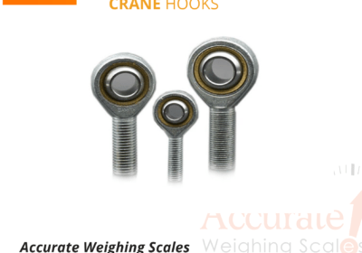 Crane-Hooks-2-png-2