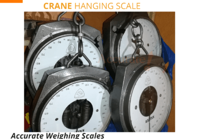 Crane-Scale-1-.png-2