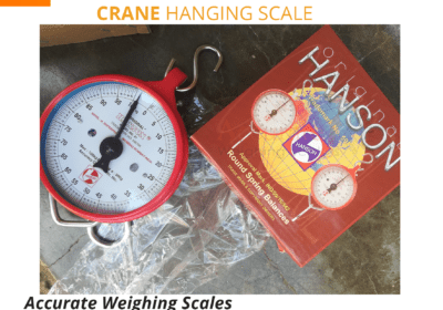 Crane-Scale-33-.png-2