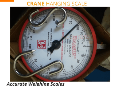 Crane-Scale-39-.png-1