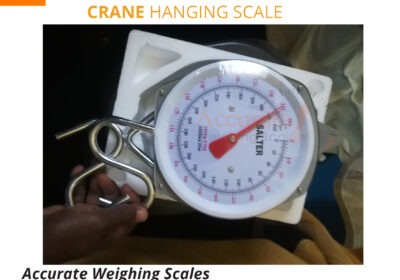 Crane-Scale-61-jpg