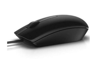 DELL-MS116-mouse