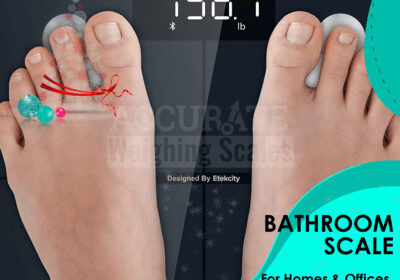 DIGITAL-BATHROOM-SCALES-18