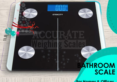 DIGITAL-BATHROOM-SCALES-28