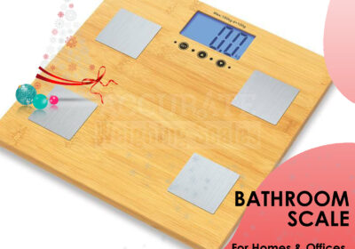 DIGITAL-BATHROOM-SCALES-31