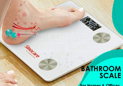 DIGITAL-BATHROOM-SCALES-33