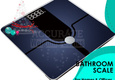 DIGITAL-BATHROOM-SCALES-34-1