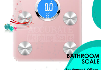 DIGITAL-BATHROOM-SCALES-37