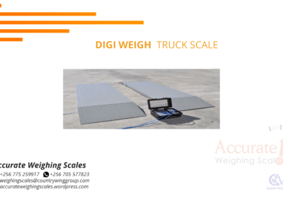 Digi-weigh-Truck-Scale-3-png