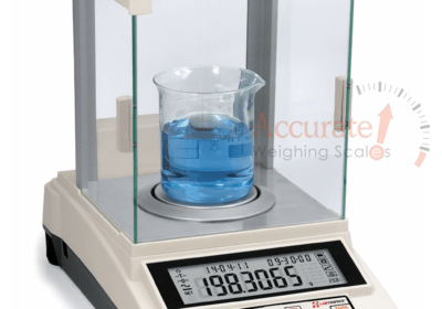 Digital-Analytical-Scale-2-png-3-1