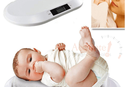 Digital-Baby-Scale-1-png-3-1