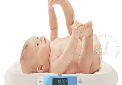 Digital-Baby-Scale-10-png-3