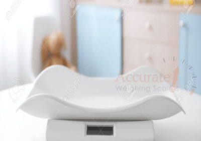 Digital-Baby-Scale-8-png-3-1