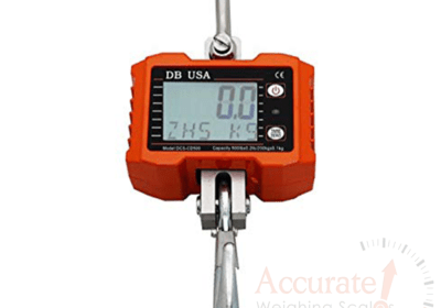 Digital-Crane-Scale-3-png-2