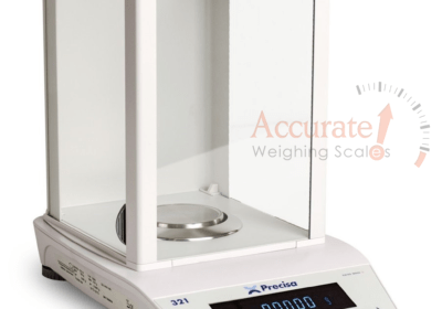 Digital-Lab-Scale-png-3-2