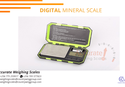 Digital-mineral-Scale-4-Png-2-2