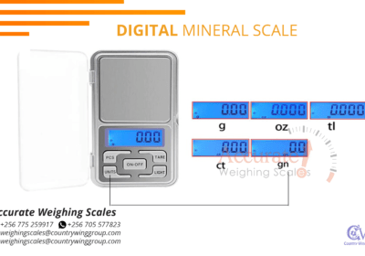 Digital-mineral-Scale-6-Png-2-2