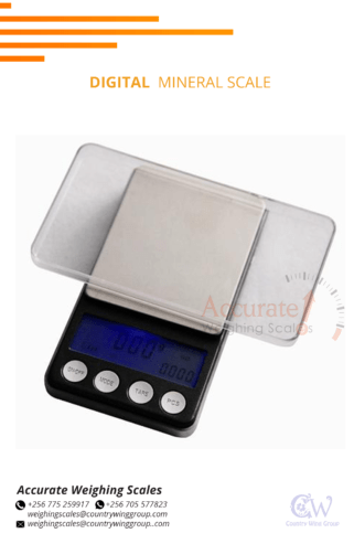 Supplier shop has electronic Pocket Mini Digital Gold Scales