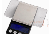 digital-Pocket-Scale-Portable-LCD-Electronic-Jewelry-Scale