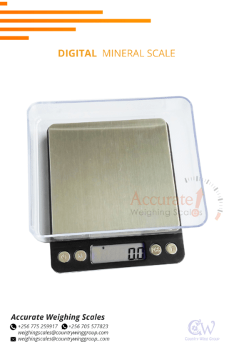 Balance-Weight-Gram-Pocket-weighing-Electronic-Scales